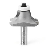 #option_57128 - 2-1/8 Dia x 1 Inch x 18 Deg x 1/2 Shank
