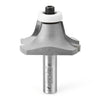 #option_57128 - 2-1/8 Dia x 1 Inch x 18 Deg x 1/2 Shank