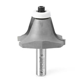 #option_57130 - 2-1/4 Dia x 1-1/4 x 18 Deg x 1/2 Inch Shank