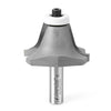 #option_57130 - 2-1/4 Dia x 1-1/4 x 18 Deg x 1/2 Inch Shank