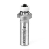 #option_57147 - 3/4 Dia x 3/8 x 1/4 Radius x 1/2 Inch Shank