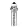 #option_57147 - 3/4 Dia x 3/8 x 1/4 Radius x 1/2 Inch Shank