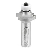#option_57149 - 1 Inch Dia x 1/2 x 1/4 Radius x 1/2 Shank