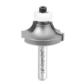 #option_57150 - 1-1/8 Dia x 1/2 x 5/16 Radius x 1/4 Inch Shank