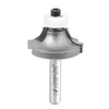 #option_57150 - 1-1/8 Dia x 1/2 x 5/16 Radius x 1/4 Inch Shank