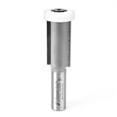 #option_57155 - Solid Surface 49/64 Dia x 1-1/2 x 5 Deg x 1/2 Inch Shank
