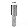 #option_57155 - Solid Surface 49/64 Dia x 1-1/2 x 5 Deg x 1/2 Inch Shank
