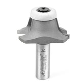 #option_57156 - 1-25/32 Dia x 11/16 x 17 Deg x 1/2 Inch Shank