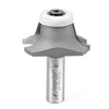 #option_57156 - 1-25/32 Dia x 11/16 x 17 Deg x 1/2 Inch Shank