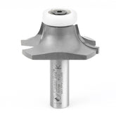 #option_57158 - 2 Dia x 11/16 x 14 Deg x 1/2 Inch Shank