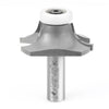 #option_57158 - 2 Dia x 11/16 x 14 Deg x 1/2 Inch Shank