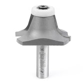 #option_57160 - 2-1/8 Dia x 1 Inch x 17 Deg x 1/2 Shank