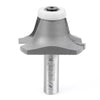 #option_57160 - 2-1/8 Dia x 1 Inch x 17 Deg x 1/2 Shank