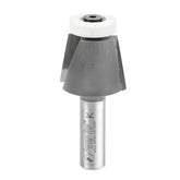 #option_57168 - 1-1/4 Dia x 1 Inch x 11.5 Deg x 1/2 Shank