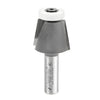 #option_57168 - 1-1/4 Dia x 1 Inch x 11.5 Deg x 1/2 Shank