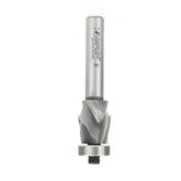 #option_57174 - 22mm Dia x 1-9/64 x 1/2 Inch Shank w Lower Ball Bearing