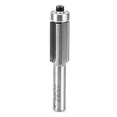 #option_57185 Flush Trim Solid Surface 3/4 Dia x 1-1/2 x 1/2 Inch Shank
