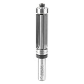 #option_57187 Multi-Trimmer 3/4 Dia x 2 Inch x 1/2 Shank x 4-Flute
