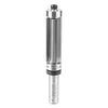 #option_57187 Multi-Trimmer 3/4 Dia x 2 Inch x 1/2 Shank x 4-Flute