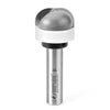 #option_57232 -1-1/8 Dia x 1/2 x 3/8 Radius x 1/2 Inch Shank