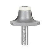 #option_57267 - 2-9/64 Dia x 63/64 x 10 Deg x 1/2 Inch Shank