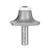 #option_57267 - 2-9/64 Dia x 63/64 x 10 Deg x 1/2 Inch Shank