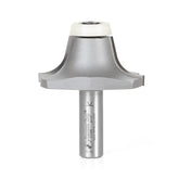 #option_57268 - 2-3/16 Dia x 63/64 x 14 Deg x 1/2 Inch Shank
