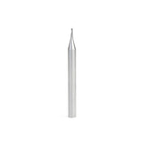 #option_57300 Metric - 'O' Single Flute, 2mm Dia x 6mm x 6mm Shank x 64mm Long Up-Cut