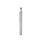 #option_57304 Metric - 'O' Single Flute, 6mm Dia x 8mm x 6mm Shank x 64mm Long Up-Cut