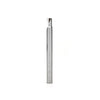 #option_57304 Metric - 'O' Single Flute, 6mm Dia x 8mm x 6mm Shank x 64mm Long Up-Cut