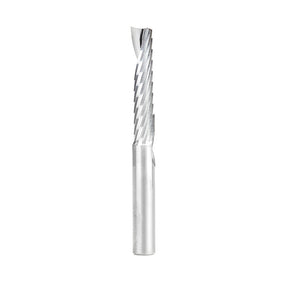 Amana Tool Solid Carbide Aluminum Spiral 'O' Flute CNC Router Bits