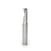 #option_57306 Metric - 'O' Single Flute, 10mm Dia x 30mm x 10mm Shank x 76mm Long Up-Cut
