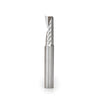 #option_57306 Metric - 'O' Single Flute, 10mm Dia x 30mm x 10mm Shank x 76mm Long Up-Cut