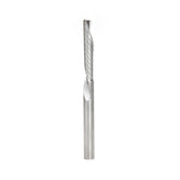 #option_57308 - 'O' Flute, 6mm Dia x 32mm x 6mm Shank x 76mm Long Down-Cut