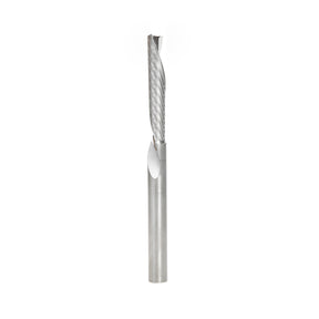 Amana Tool Solid Carbide Aluminum Spiral 'O' Flute CNC Router Bits