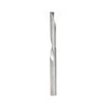 #option_57308 - 'O' Flute, 6mm Dia x 32mm x 6mm Shank x 76mm Long Down-Cut