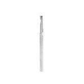 #option_57318 Metric Single Flute, 4mm Dia x 20mm x 4mm Shank x 64mm Long Up-Cut