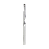 #option_57320 Metric Single Flute, 4mm Dia x 30mm x 4mm Shank x 64mm Long Up-Cut