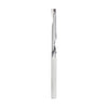 #option_57320 Metric Single Flute, 4mm Dia x 30mm x 4mm Shank x 64mm Long Up-Cut
