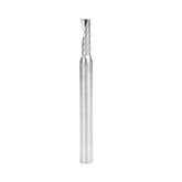 #option_57321 Metric Single Flute, 5mm Dia x 16mm x 6mm Shank x 64mm Long Up-Cut