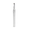 #option_57321 Metric Single Flute, 5mm Dia x 16mm x 6mm Shank x 64mm Long Up-Cut