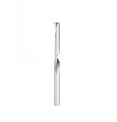 #option_57322 Metric Single Flute, 5mm Dia x 30mm x 5mm Shank x 64mm Long Up-Cut