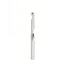 #option_57322 Metric Single Flute, 5mm Dia x 30mm x 5mm Shank x 64mm Long Up-Cut