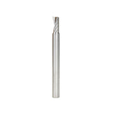 #option_57324 Metric Single Flute, 6mm Dia x 12mm x 6mm Shank x 64mm Long Up-Cut