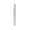 #option_57324 Metric Single Flute, 6mm Dia x 12mm x 6mm Shank x 64mm Long Up-Cut