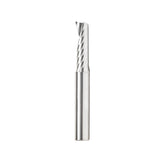#option_57325 Metric Single Flute, 8mm Dia x 25mm x 8mm Shank x 64mm Long Up-Cut