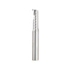 #option_57325 Metric Single Flute, 8mm Dia x 25mm x 8mm Shank x 64mm Long Up-Cut