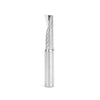 #option_57328 Metric Single Flute, 10mm Dia x 35mm x 10mm Shank x 76mm Long Up-Cut Router Bits