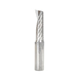 #option_57329 Metric Single Flute, 12mm Dia x 38mm x 12mm Shank x 76mm Long Up-Cut