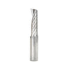 #option_57329 Metric Single Flute, 12mm Dia x 38mm x 12mm Shank x 76mm Long Up-Cut